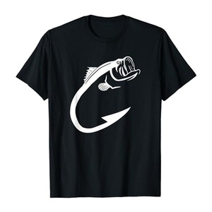 T-shirt de pêche personnalisé en polyester et élasthanne à manches courtes, protection solaire professionnelle pour l'extérieur, rafraîchissant, été, CE ISO - Product Image 4