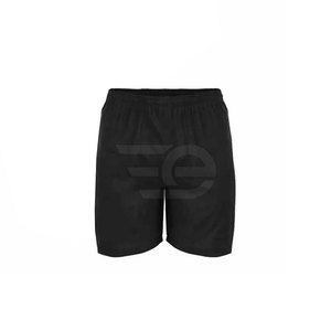 Conjunto de Uniforme 7v7, Camiseta y Pantalones de Tela de Poliéster Transpirable, Ropa Deportiva Ligera y Cómoda, Personalizable para Entrenamientos y Partidos - Product Image 4