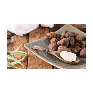 Beurre de karité prêt pour la vente en gros avec des prix attractifs et une offre fiable - Product Image 6