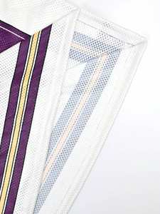 Jersey Corto de Malla Oversize Unisex para Sublimación con Estampado Gráfico de Número Estilo Y2K, Ropa Urbana, Venta al por Mayor, Personalizado, Proveedor OEM a Granel - Product Image 4