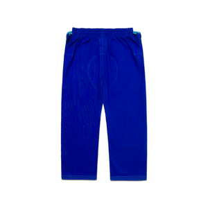 Kimono en coton pour le Jiu-Jitsu brésilien, arts martiaux, entraînement, service OEM, 2026, unisexe, haute qualité, sur mesure, extensible, léger - Product Image 5