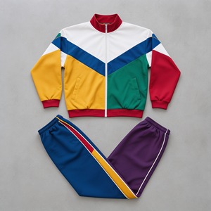 Mens Sport Shell Jacket <b>Pants</b> Professional Training Suit Windproof Lightweight Outdoor Wear Custom Design Custom Size - Product Image 1