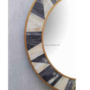 Cadre photo design élégant de haute qualité, couleur et taille personnalisées pour une utilisation décorative sur la table à la maison - Product Image 2