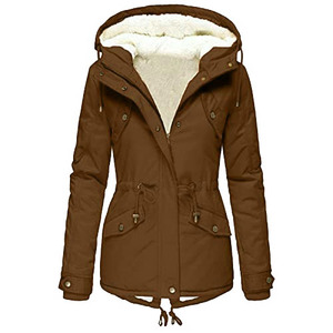 Manufacturer Wholesale Custom High Quality Winter Down Coat Bubble Oversized Womens <b>Jacket</b> with Hood <b>Puffer</b> <b>Jacket</b> Winter - Product Image 5