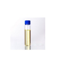 TPP de haute pureté pour stabilisateur thermique PVC PE ABS SBS