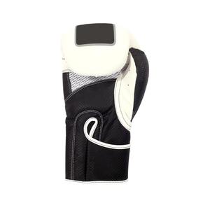 Gants de boxe professionnels de style Rival de haute qualité 2026 – Fabricant de gants d'entraînement et de sparring personnalisés - Product Image 2