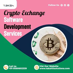 Taksh IT Solutions, Versión Empresarial, Desarrollo de Software de Gestión de Contratos Segura con Blockchain para Mac, en Existencia - Product Image 2