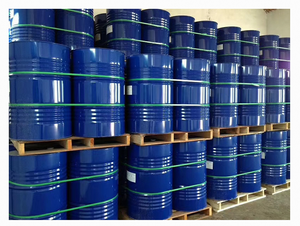 Industrial Grade Nanya 128 <strong>Epoxy</strong> Resin Bisphenol a - Product Image 5