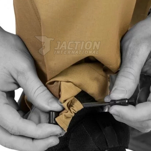 Pantalones Cargo Tácticos Ligeros, Más Vendidos, Ropa Casual de Alta Calidad - Product Image 6