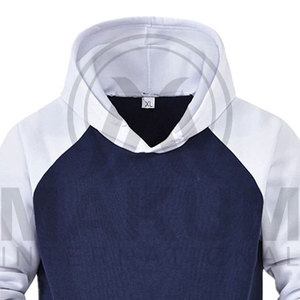 Wholesale Two Piece Set Tracksuit Track Suits Men Sport Sweatpants <b>Hoodies</b> Custom Tracksuit - Product Image 4
