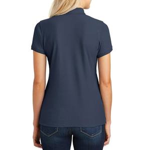 Conjunto de Camiseta y Pantalón de Rugby Personalizado, Tela de Algodón Cómoda, Unisex para Adultos, Color/Diseño/Logotipo Personalizables, Uso Diario Duradero - Product Image 6