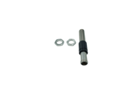 Aftermarket-Gabelstapler-Ersatzteile: Lenkwinkelsensor 1153608906 für Linde Gabelstapler Hubwagen R14 R16 R20 115 116