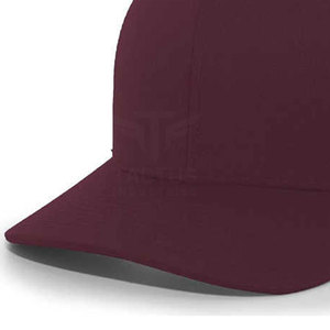 Gorra Deportiva para Hombre, de Secado Rápido y Absorbente de Sudor, para Gimnasio y Uso en Exteriores - Product Image 5