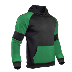 Ensemble de survêtement urbain pour hommes, vêtements de sport décontractés, combinaisons de jogging élégantes, survêtements pour hommes - Product Image 6