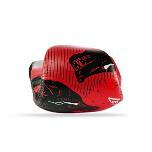 Ensemble de sparring de boxe personnalisé Winning, Gants de boxe Winning, Prix de gros, Ensemble de sparring de boxe - Product Image 6