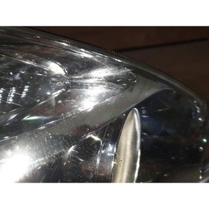 ชุดไฟหน้ารถซีดานา ปี 2007 ด้านขวา ของแท้ รหัสอะไหล่ 921024D000 - Product Image 3