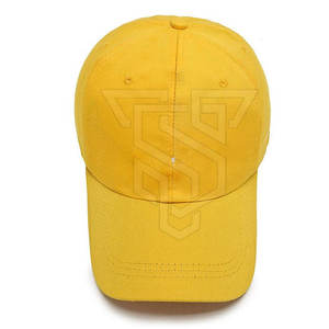 Nouvelle Arrivée Casquette de Baseball Grande Taille Couleur Personnalisée avec Broderie à la Main Tissu Imperméable Vente en Ligne - Product Image 6