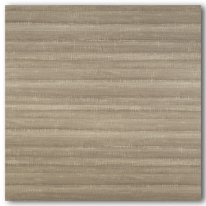 8595 - Product Image 3