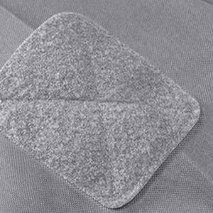 Polos légers et élégants pour hommes, coupe confortable pour les activités décontractées, les voyages, le sport quotidien. - Product Image 3