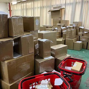 พอร์ตการเขียนโปรแกรมแบบอนุกรมพอร์ต USB <span class=keywords><strong>RS</strong></span>-<span class=keywords><strong>232C</strong></span> CJ2H-CPU65-EIP ซีพียูพร้อมพอร์ตอีเธอร์เน็ต/พอร์ต IP ในตัว - Product Image 4