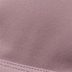 Ensemble de sport pour femmes, 2 pièces, leggings de yoga taille haute avec soutien-gorge de sport à col carré doux, ensembles de yoga et de fitness pour la salle de sport - Product Image 4