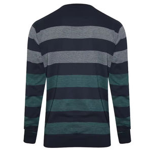 Sudaderas Premium para Hombre al por Mayor, Sudaderas de Moda de Alta Calidad Hechas a Medida, Elegantes y Cómodas para Hombre - Product Image 5