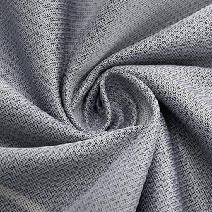 Maillot de BMX pour adultes personnalisable, respirant, à séchage rapide, manches longues, veste de sport de montagne BMX, maillot de moto imprimé - Product Image 6