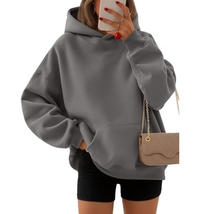 Sudadera con capucha para mujer, personalizada, 100% algodón piqué, 220 GSM, manga corta, color liso, con bordado en el pecho, proveedor informal de Bangladesh - Product Image 5