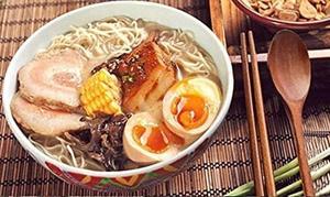 Cuillère à thé en bois naturel, écologique, faite à la main, cuillère doseuse pour café et sucre, finition lisse, ustensile de cuisine, idéal pour les fêtes, design moderne - Product Image 5