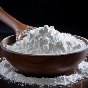 Almidón de Tapioca Vietnamita de Buena Calidad, Puro, Versátil, Saludable e Ideal para el Procesamiento y Exportación de Alimentos - Product Image 1