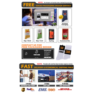 Conjunto de algodón con tema divertido de Londres para hombres y mujeres |   Diseños de Cabina Telefónica con Forma de Autobús Bulldog de la Guardia Británica |   Transpirable, Disponible ODM - Product Image 5