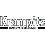 Krampitz Tanksystem GmbH logo