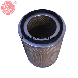 ราคาไส้กรองอากาศจากโรงงานโดยตรง จัดจำหน่ายโดย DWI FILTER JAYA - Product Image 1