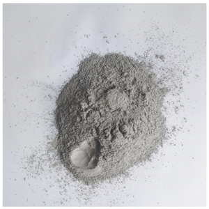 Mortero de Hormigón Seco Premix de Alta Resistencia LOVARA M15, Precio de Fábrica - Product Image 5