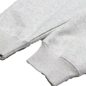 Sudadera con capucha con estampado gráfico digital personalizado más vendida, sudadera informal unisex, sudaderas con capucha ajustadas de algodón 100% a precios muy baratos - Product Image 2