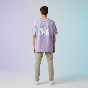 <span class=keywords><strong>T</strong></span>-<span class=keywords><strong>shirt</strong></span> di lusso con strass, in morbido cotone traspirante, con motivo a diamanti, per <span class=keywords><strong>donna</strong></span>, casual, da indossare tutti i giorni, alla moda. - Product Image 3