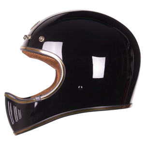 OEM V ABS Industrial Safety Half Face Helmet Custom Logo Non-Slotted 6 Suspension Points High Impact Resistance <b>Model</b> 1 Made Tay - Product Image 4