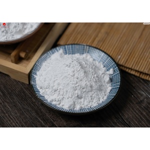 Papier de chanvre supérieur Nhat Thang VNT 7, poudre blanche de carbonate de calcium VNT-4S, Nghe An, Vietnam - Product Image 3