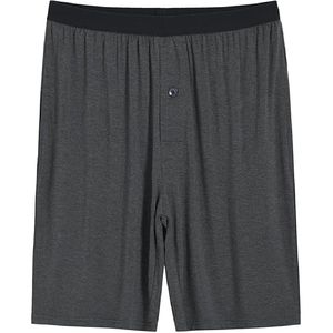 Nouvel ensemble de t-shirts décontractés d'été pour hommes de qualité professionnelle 2026 – T-shirt à manches courtes avec motif imprimé – Lot de deux pièces en gros - Product Image 3