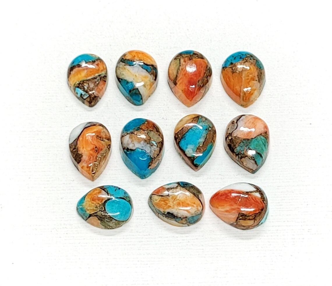 เช่นเดียวกับภาพ