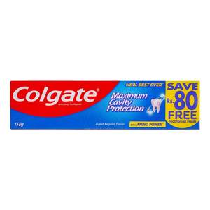 Cepillo de Dientes Colgate al Mejor Precio de Fábrica con Entrega Rápida - Product Image 5
