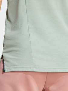 เสื้อกล้ามผู้ชายผ้าฝ้ายบางเบา ระบายอากาศดี สีพื้น สำหรับเล่นกีฬาและออกกำลังกาย - Product Image 3