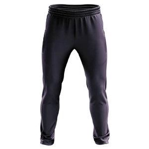 Vêtements de sport, uniforme de cricket de qualité supérieure, durable, vente en gros, prix bas, manches courtes, 100% polyester, personnalisable - Product Image 6