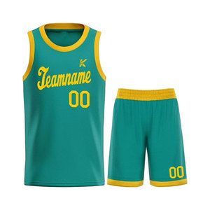 Meilleurs prix, design personnalisé, uniforme de basket-ball sans manches respirant en polyester pour hommes, vente en gros, best-seller, coupe ajustée - Product Image 1