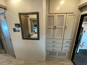 New 2026 T-h-or O-u-t-l-a-w W-i-l-d W-e-s-t 38K - Product Image 5