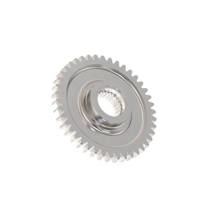 Engranaje Cónico ZANGO SU61430, Repuesto de Transmisión para Tractor de Uso Estándar, Compatible con 5045D 5045E 5055D 5055E, Envío Gratis - Product Image 5