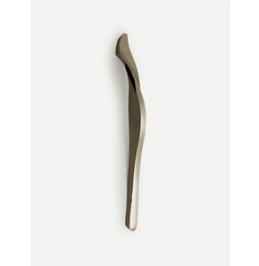 Manija de Puerta Exterior en Color Bronce Latón de Moda, Manija de Metal Tipo T para Oficina, Escuela, Restaurante, Hotel, Hospital - Product Image 5