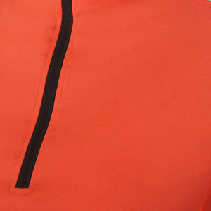 Camisa de equitación con tacto interior suave y forma cómoda, de calidad premium y confort diario, ideal para espectáculos ecuestres. - Product Image 6