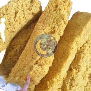 เครื่องตัดแบรนด์ ngoc Chau ยางธรรมชาติ SVR3L เวียดนามบริการตัดสินค้าโดยตรงจากโรงงานสำหรับผลิตภัณฑ์ยางอุตสาหกรรม - Product Image 1