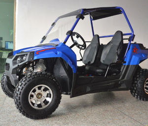 สินค้าขายดี - Product Image 1